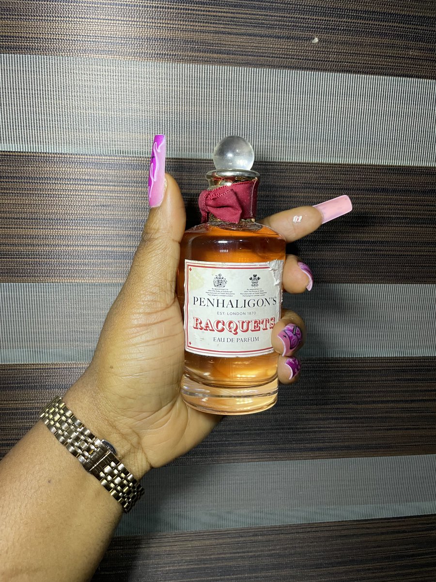 𝓟𝓻𝓲𝓷𝓬𝓮𝓼𝓼 𝓐𝓬𝓱𝓸/ PERFUME VENDOR tweet media