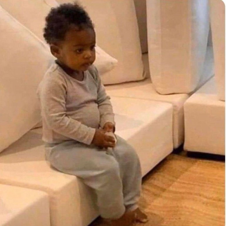 Primer día laboral del año.