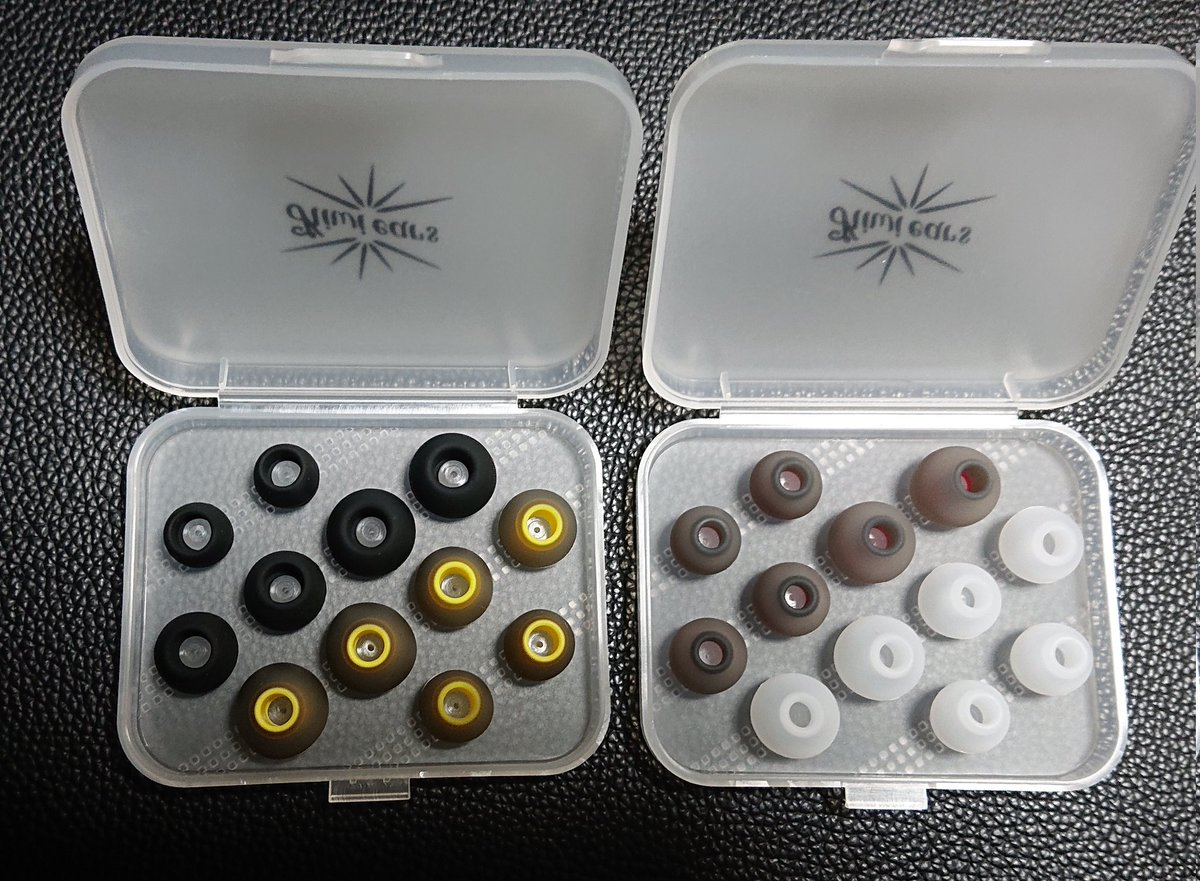 shige (@skyangel787) / Posts / X