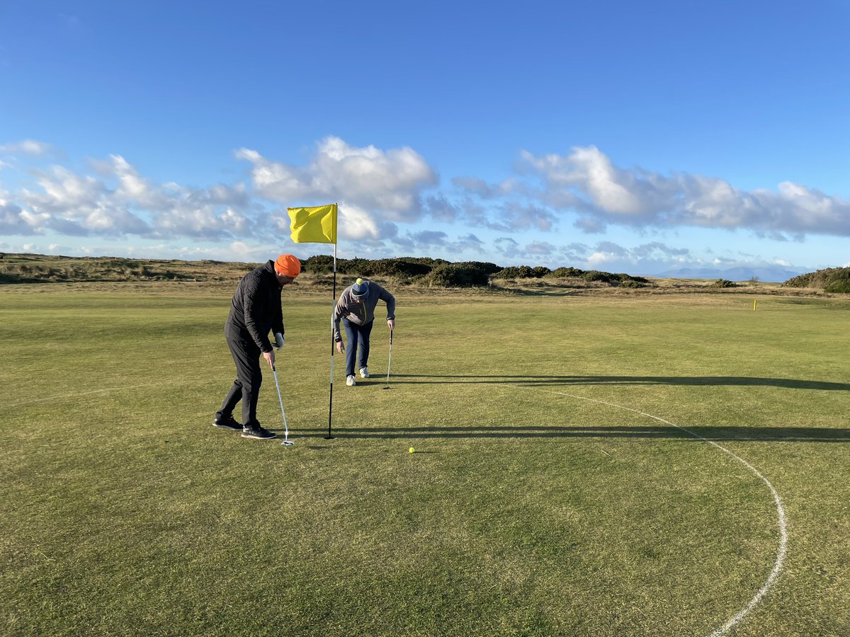 Tom Gilligan tweet media