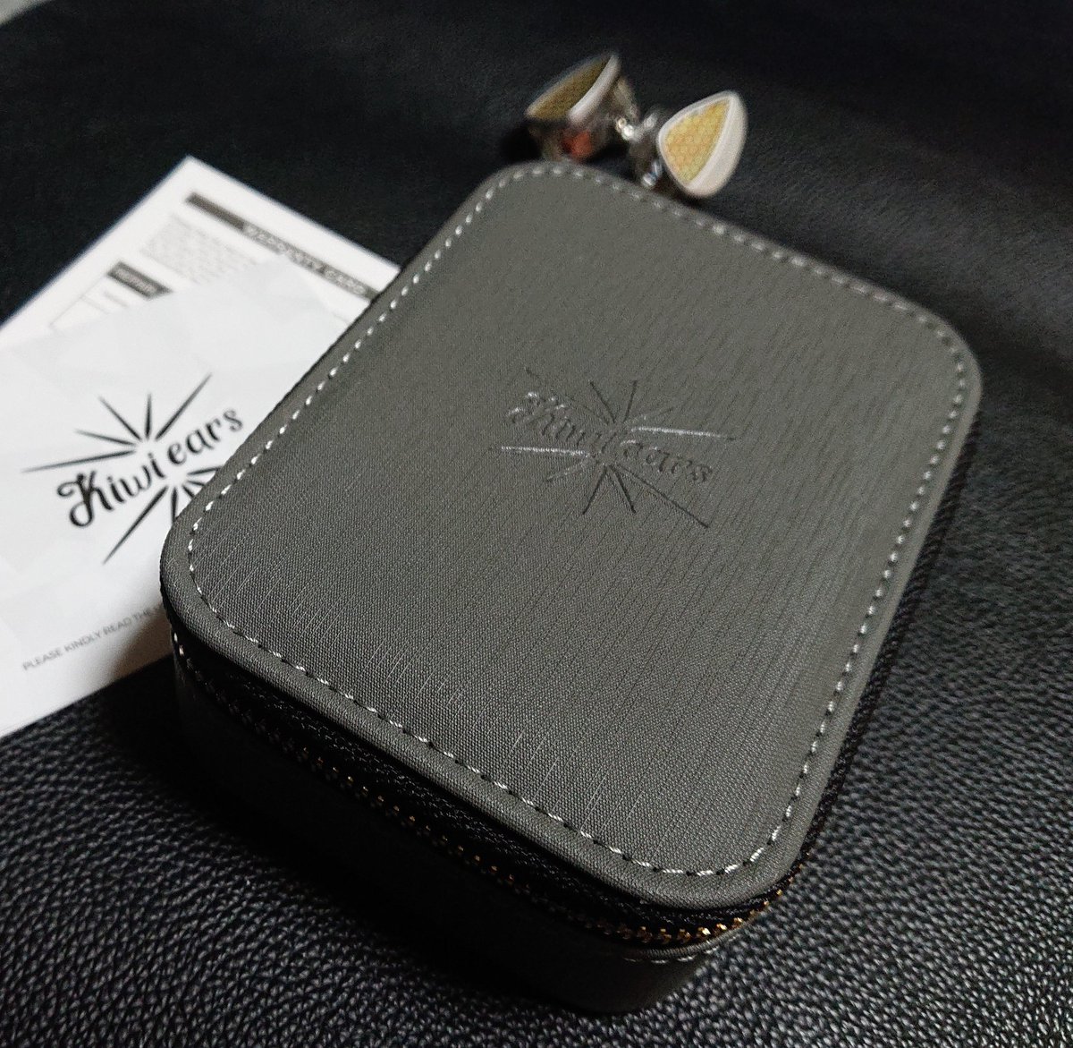 ❤スタイリッシュでお洒落なカフェ仕様❣埋込み型☆天井スピーカー♪❤ shige (@skyangel787) / Posts / X