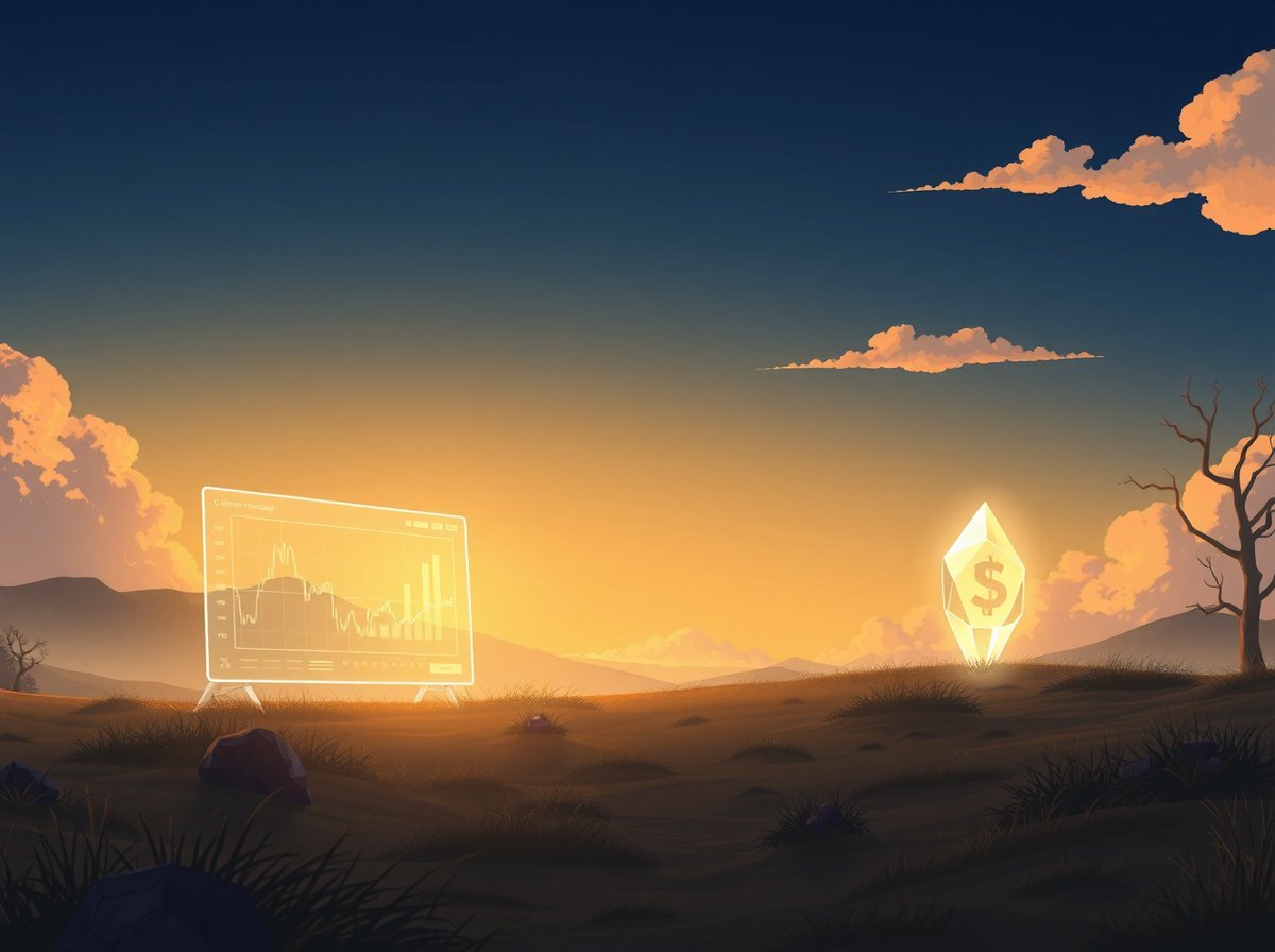 Singapore-based cryptocurrency exchange Bybit has confirmed a significant  market development with its official listing of the BREV token, scheduled  for January 6, 2025, at precisely 12:00 PM UTC. #BLOCKCHAIN #CRYPTOCURRENCY  #Finance #Technology #