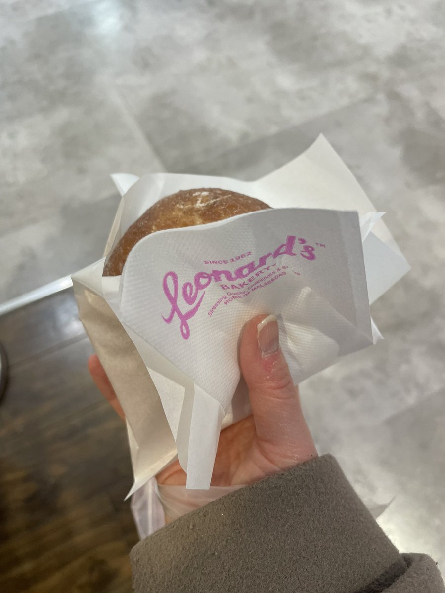 🌸みかみかん🌸👑🦜 (@lovers4827) / Posts and Replies / X