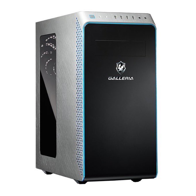 VoltEdge Tech⚡️ (@NJ_saki) / Posts / X