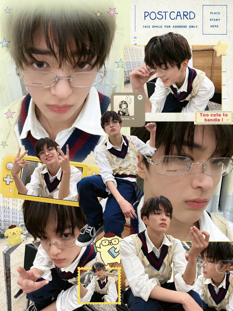 keon_hooz's tweet photo. #keonho ૮ ᴖﻌᴖა⭐ https://t.co/XcqjQaxGJR
