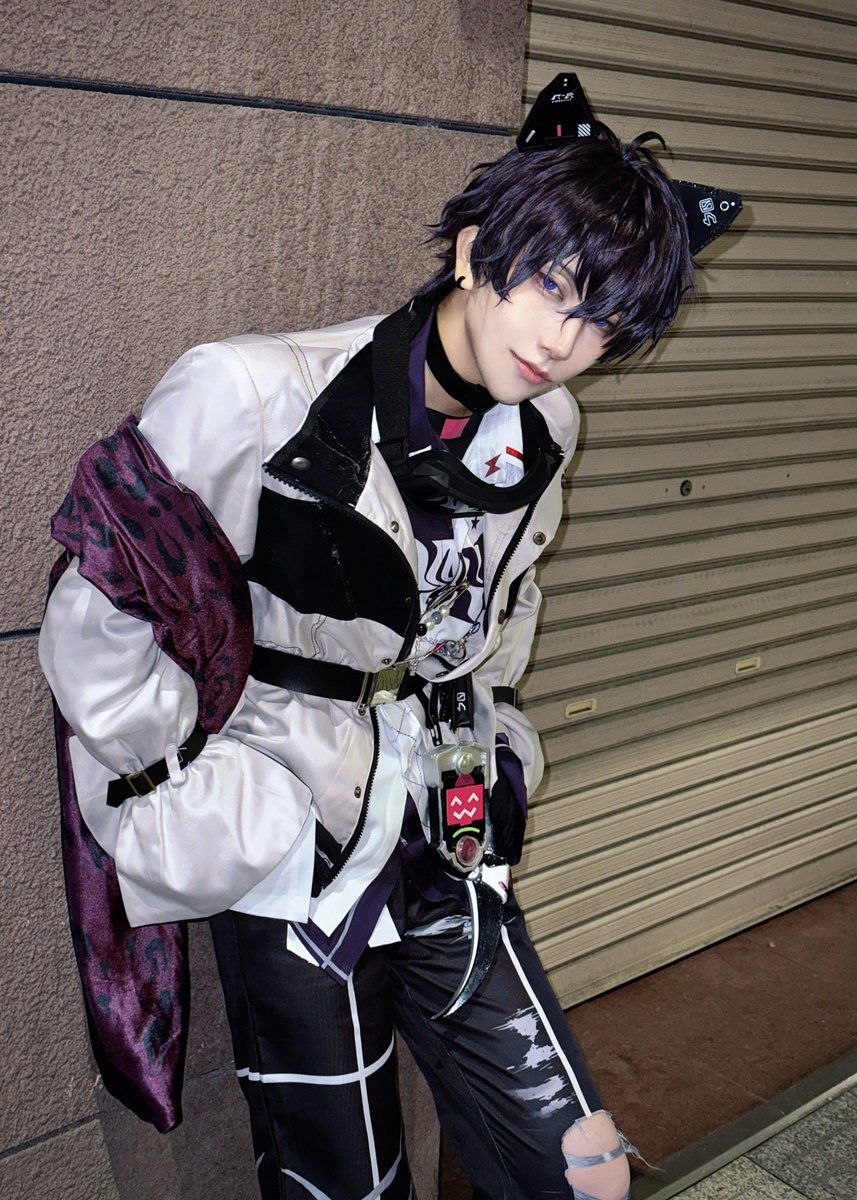 れんたろー🦍 (@rentaro31) / Posts / X