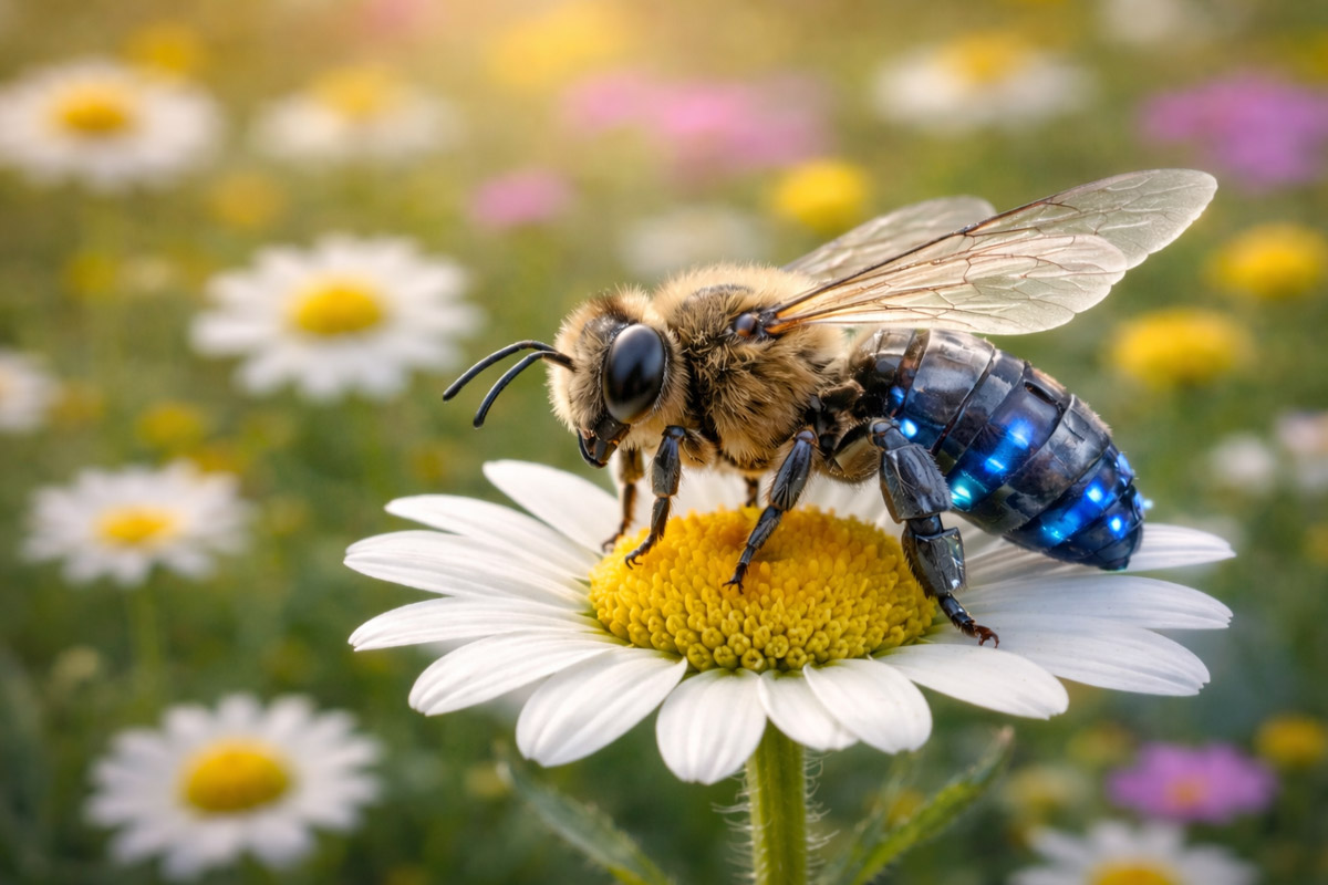 A Bigger Conversation tweet media