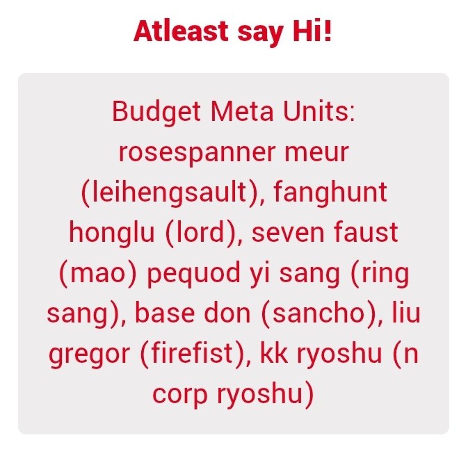 🔑 🌙 Limbus Team Compilations 💜 💛 tweet media