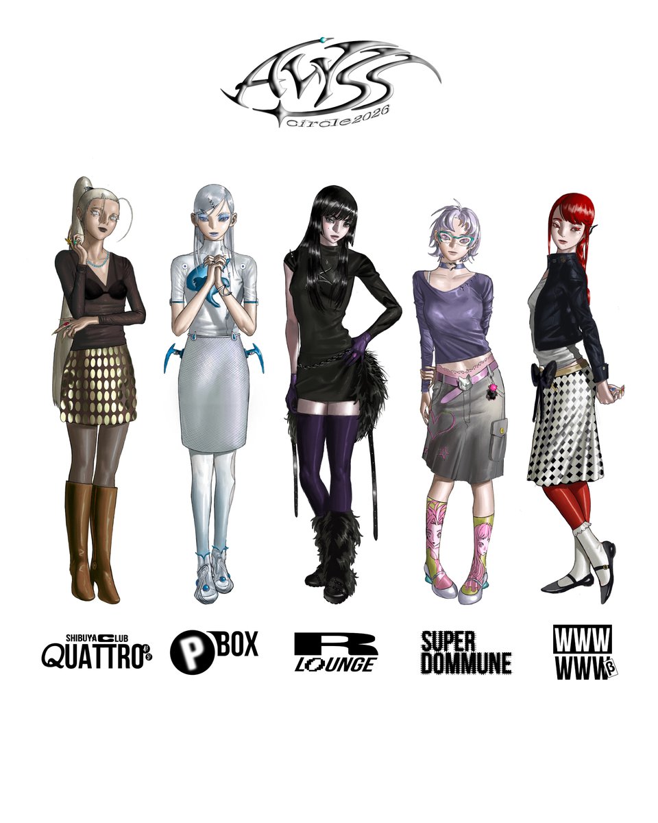 解放新平🌏Shim (@SlyAngle) / Posts / X