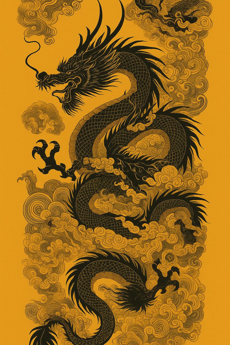 みかど║願いを叶える龍王占い師 tweet media