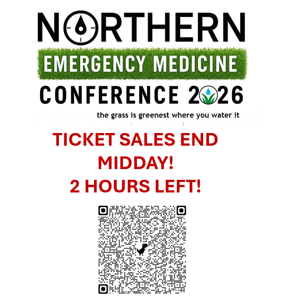 NEM Conference tweet media