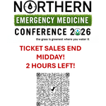 Photo by NEM Conference (@NEMConference)