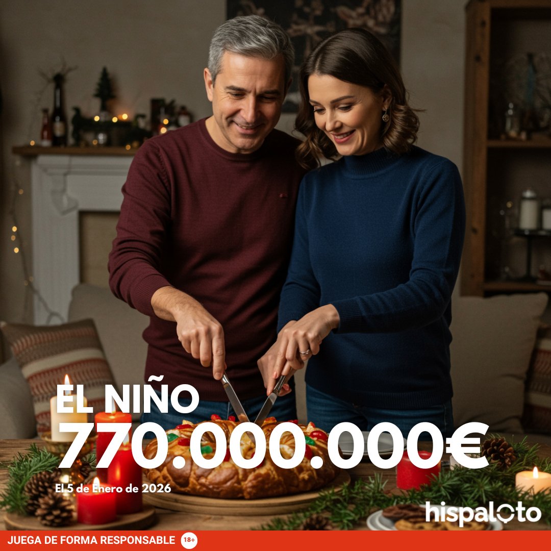 Hispaloto tweet media