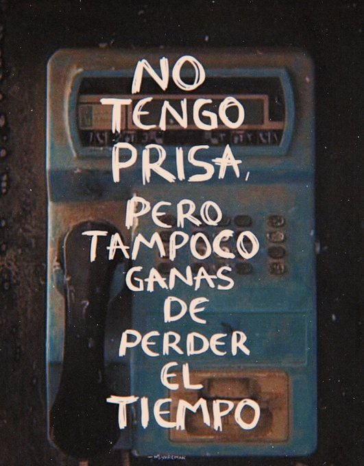 Imperio Estoico. (@imperioestoico) on Twitter photo 