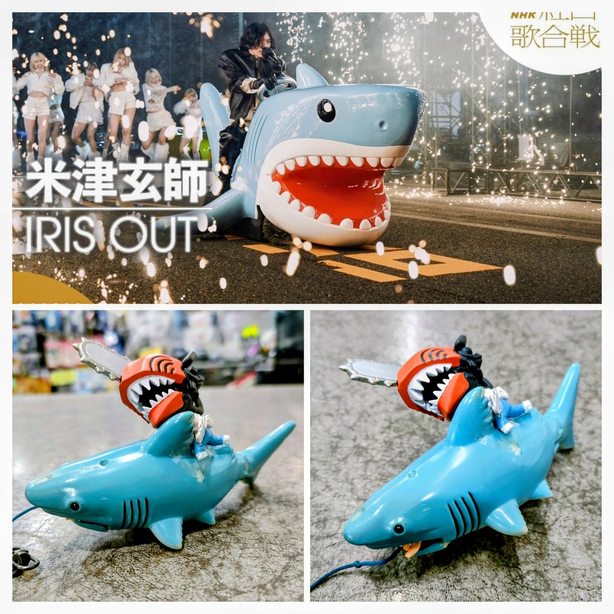 🆕ざっくん✨ 【みやざっくん、でもOK】 (@qOZam2SJGPJC4MP) / Posts / X