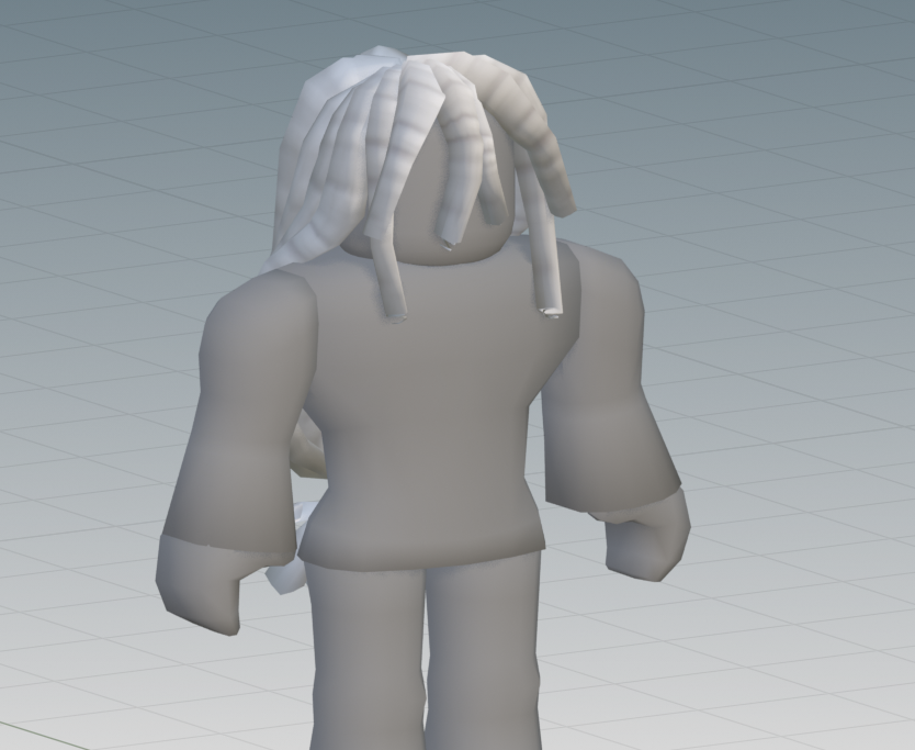 BLOXY.CD (DNI NSFW AND PROSHIP!!!!) tweet media