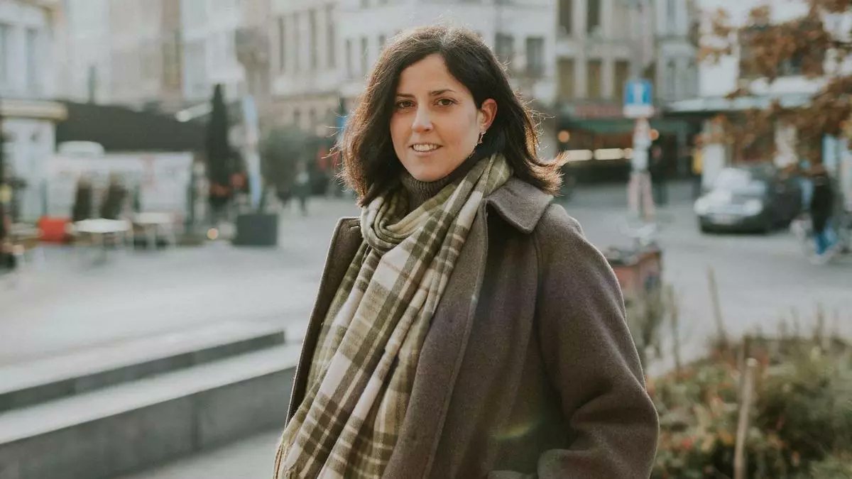 Criatures tweet media