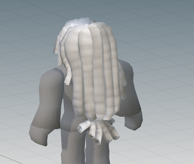 BLOXY.CD (DNI NSFW AND PROSHIP!!!!) tweet media