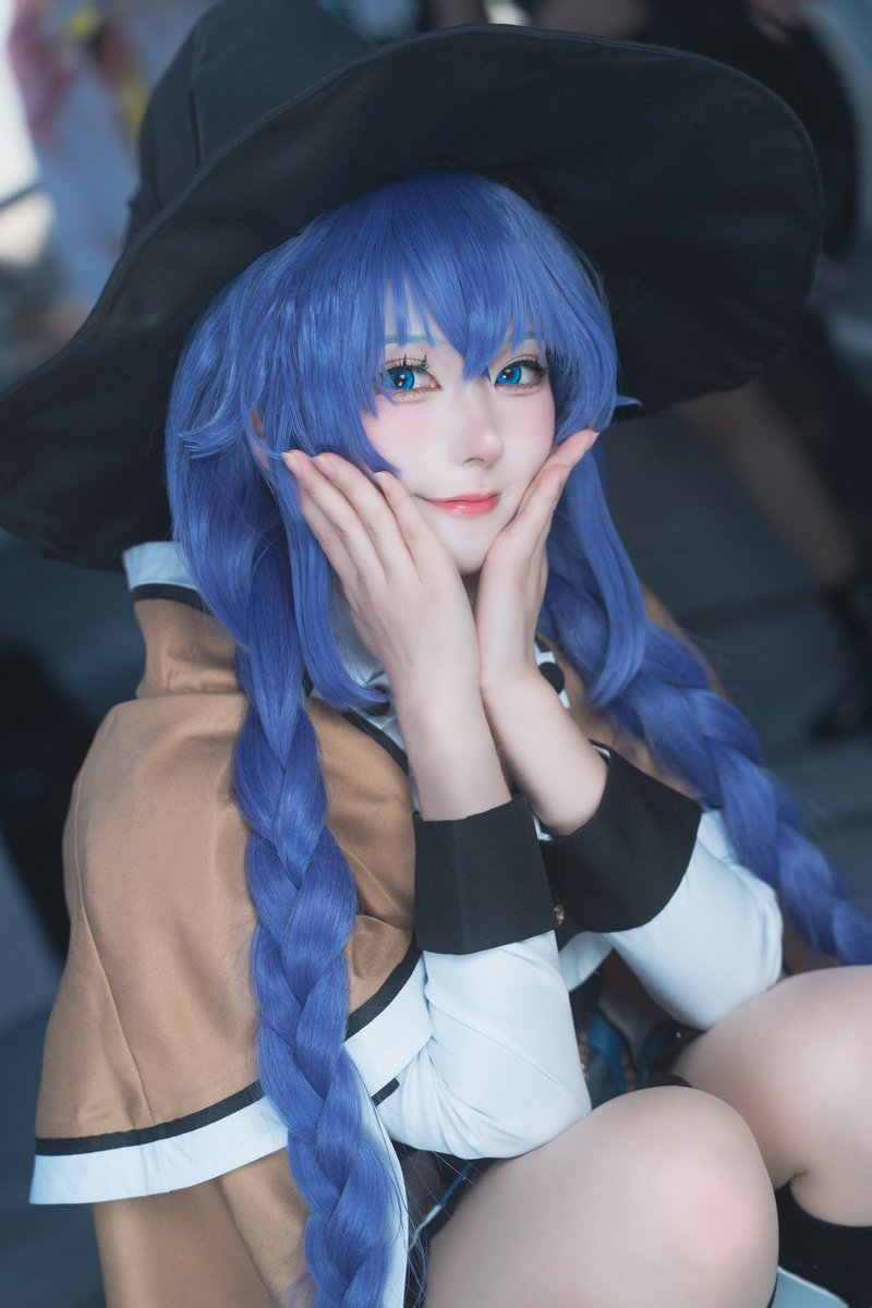 あんじゅ (@anju_4523) / Posts / X