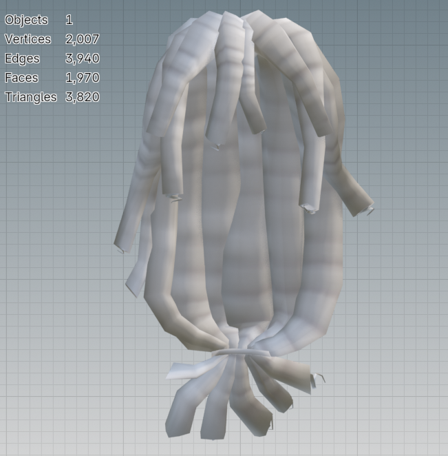 BLOXY.CD (DNI NSFW AND PROSHIP!!!!) tweet media