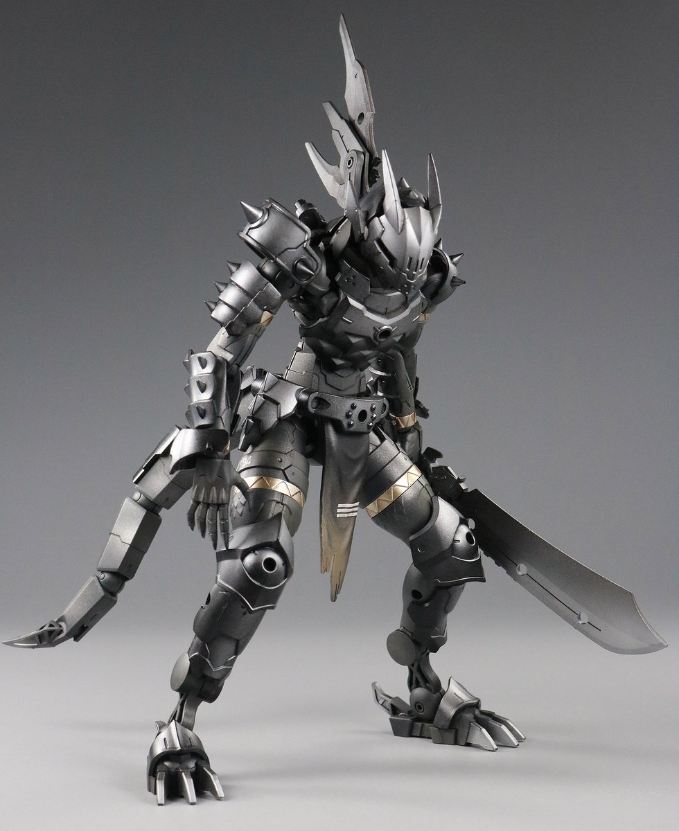 形部一平 (@ippeigyoubu) / Posts / X