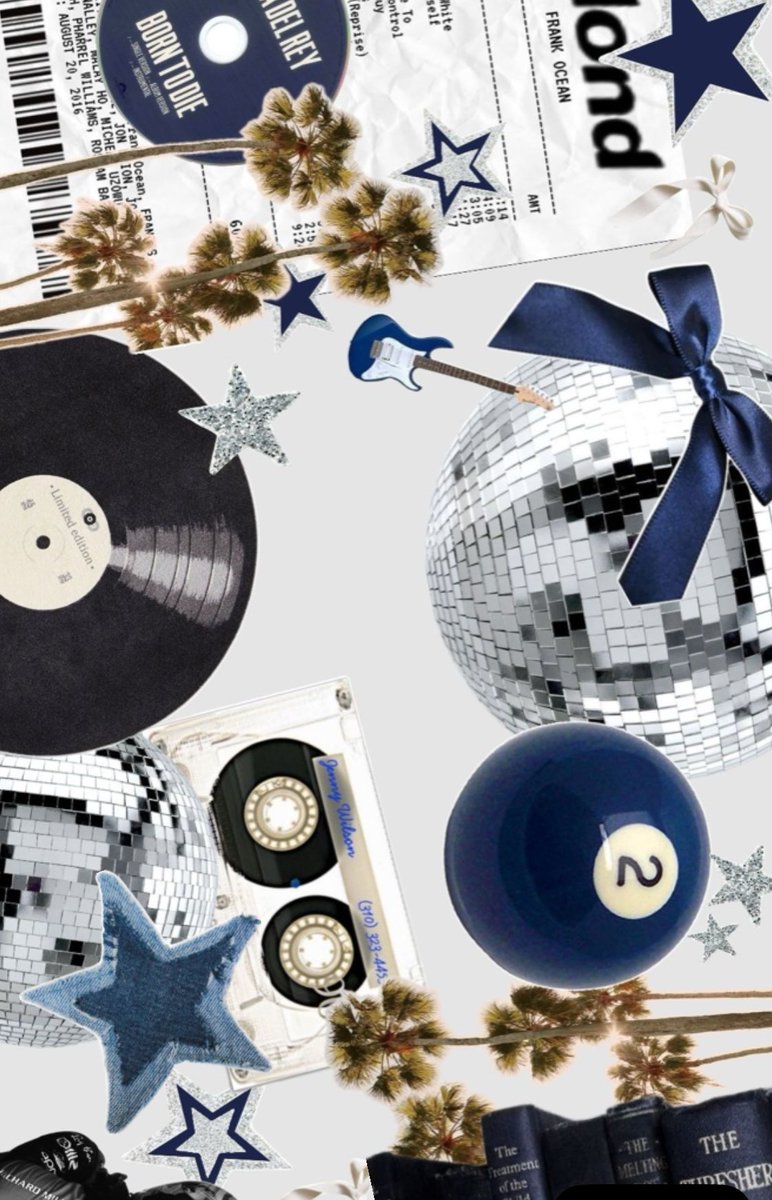 heidi on fire⋆.ೃ࿔*:･. tweet media