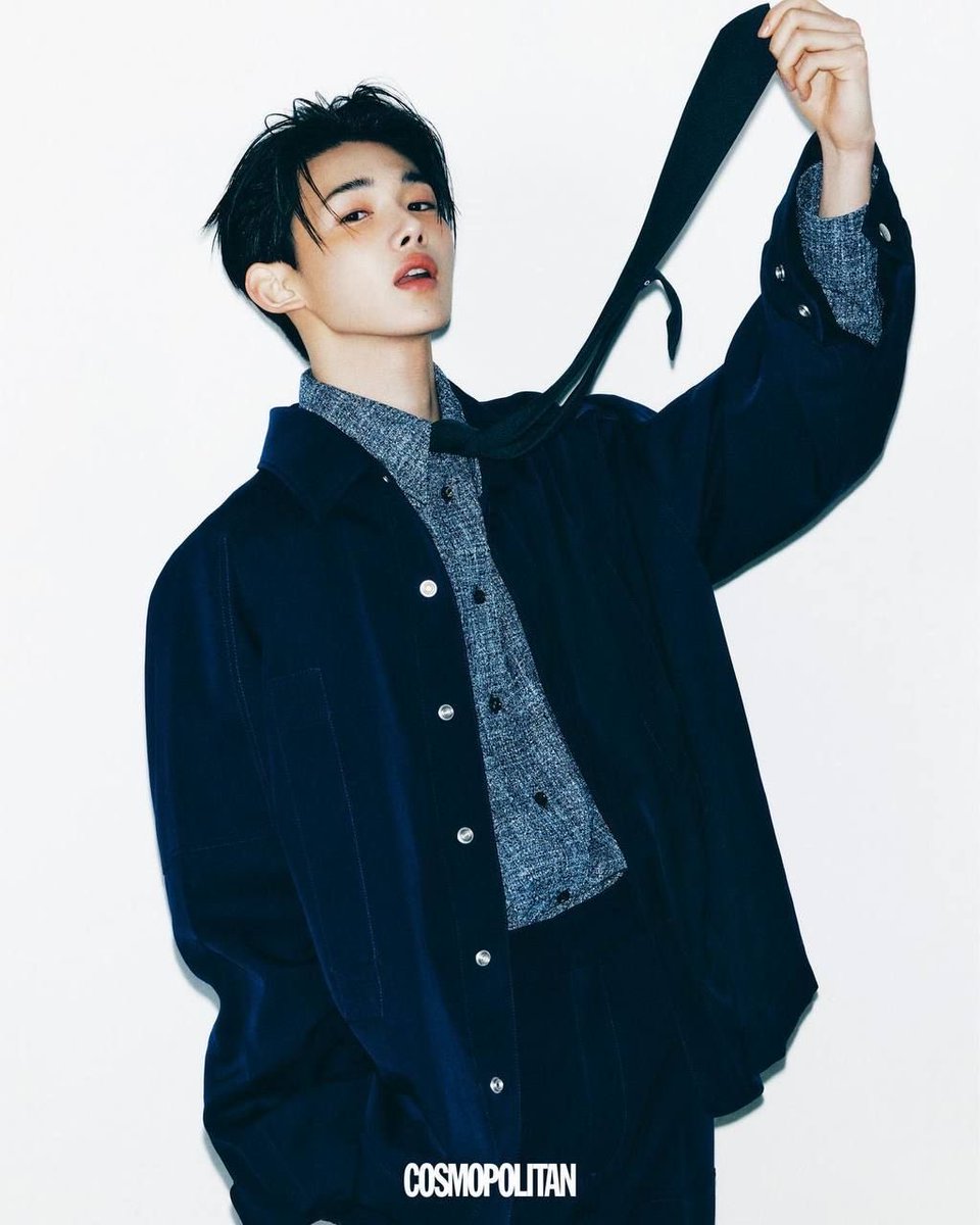 heidi on fire⋆.ೃ࿔*:･. tweet media