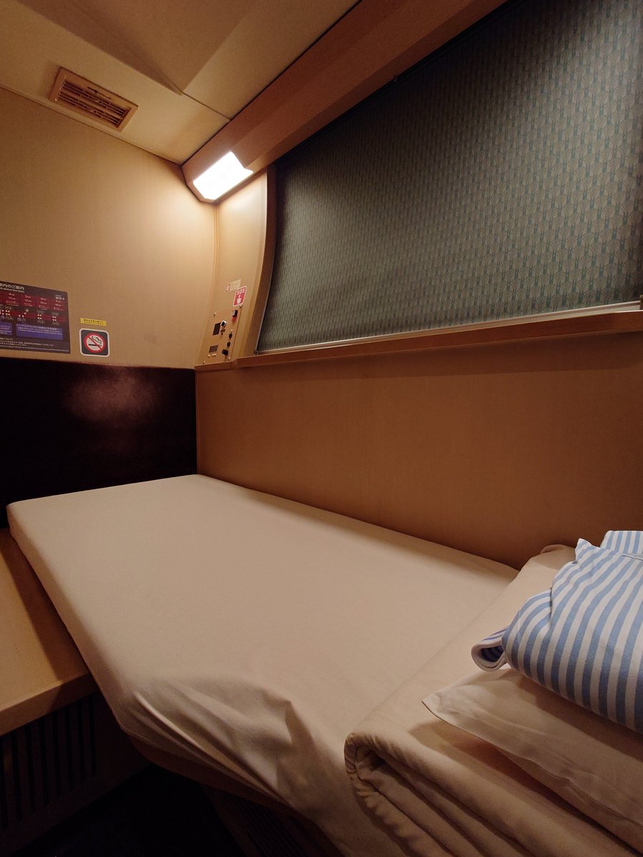 さかな (@fish8625) / Posts / X