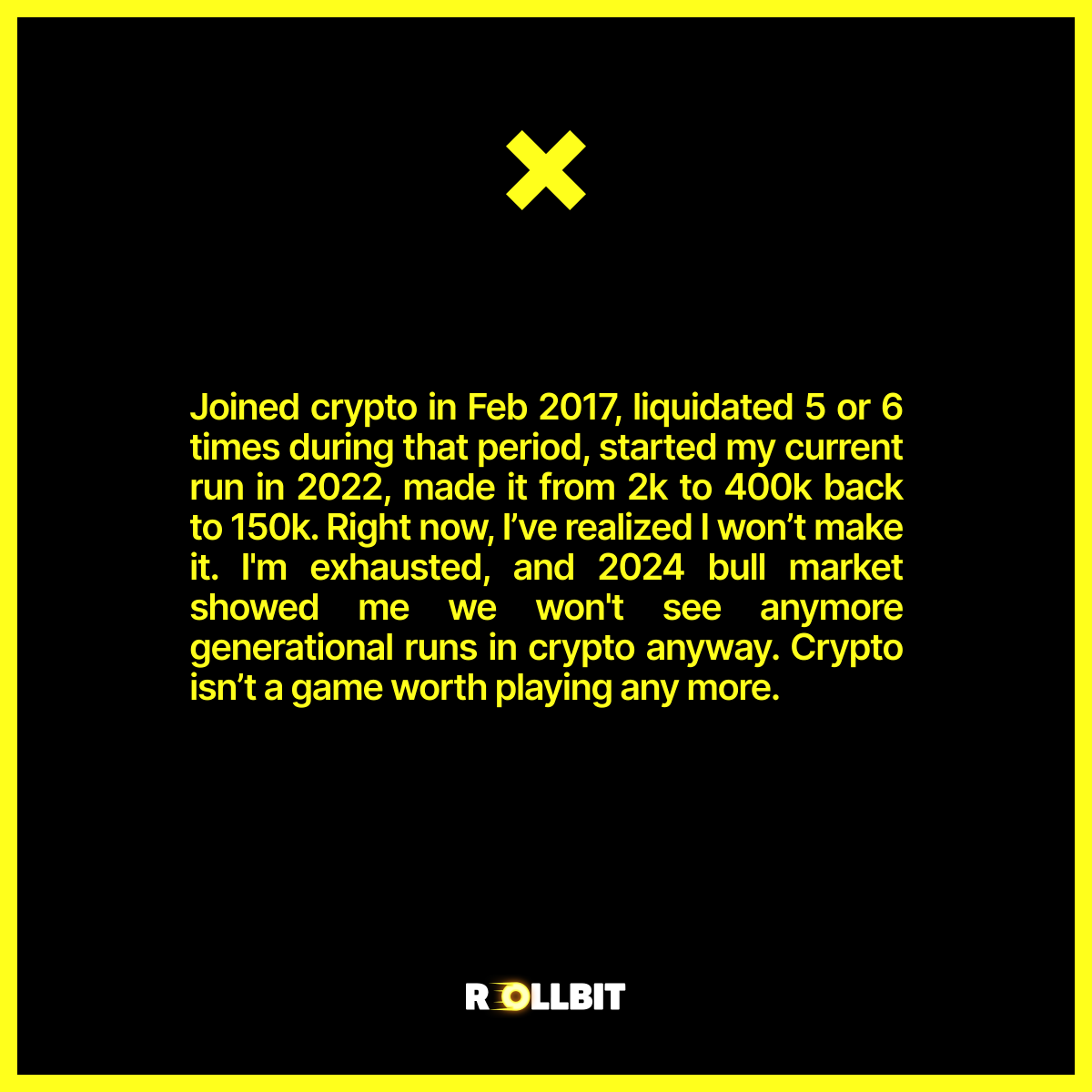 Coinfessions tweet media