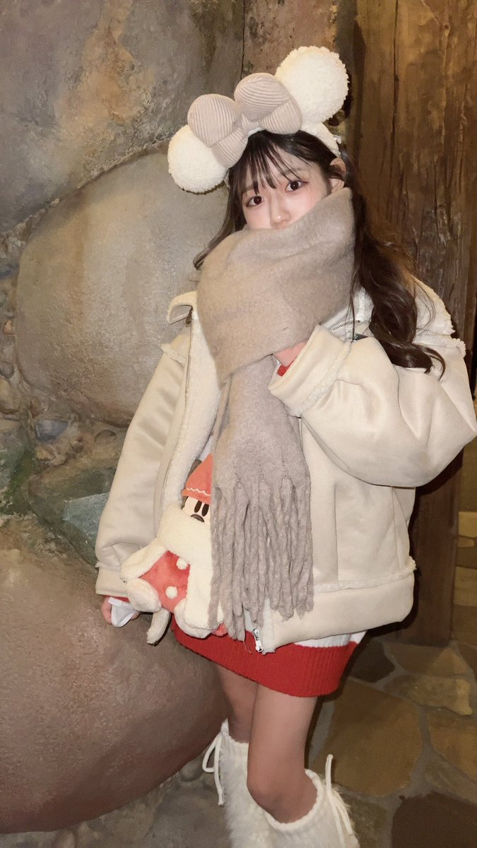 るぅ (@ru_dayo__n) / Posts / X