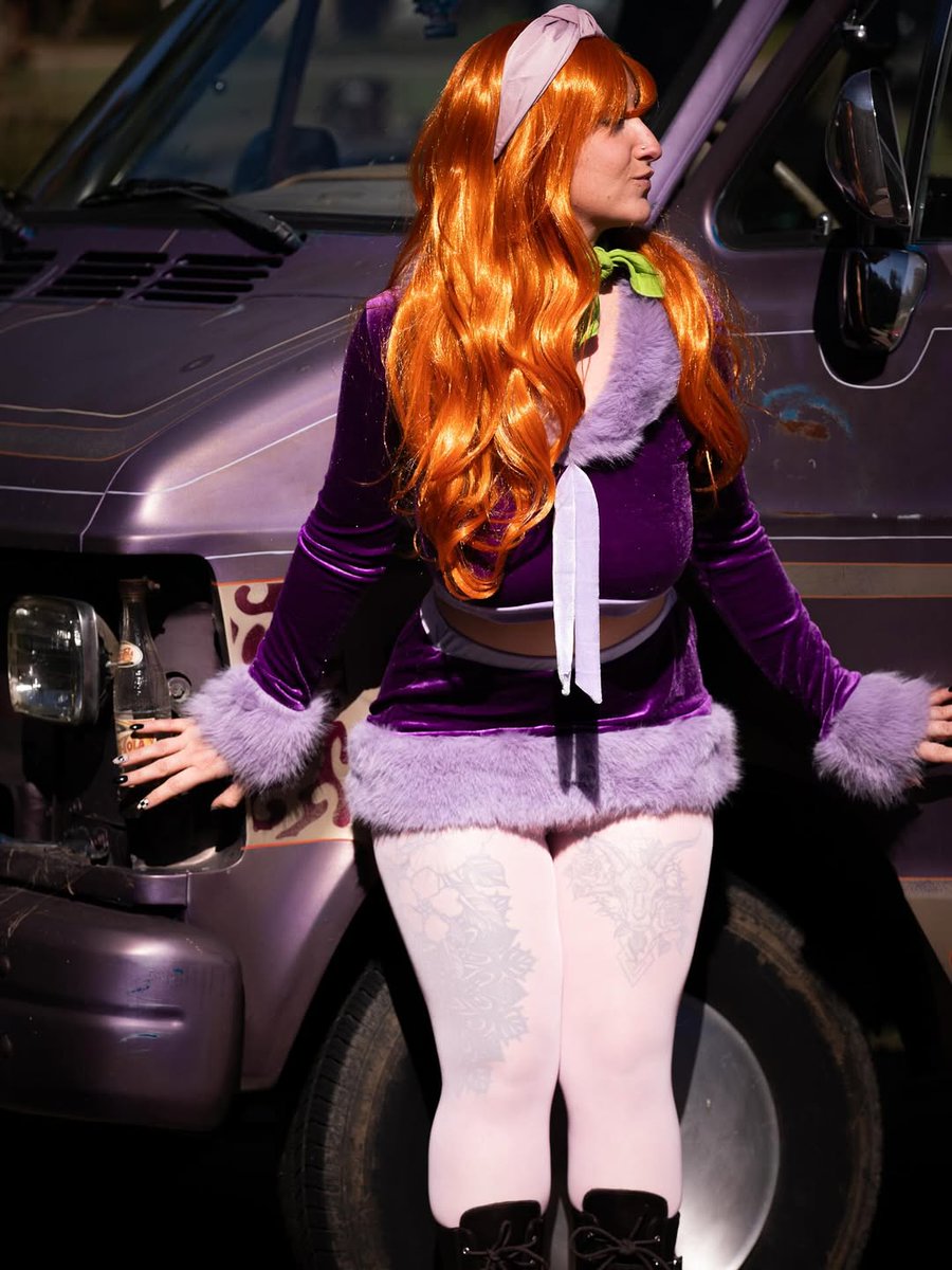 veronicavansing