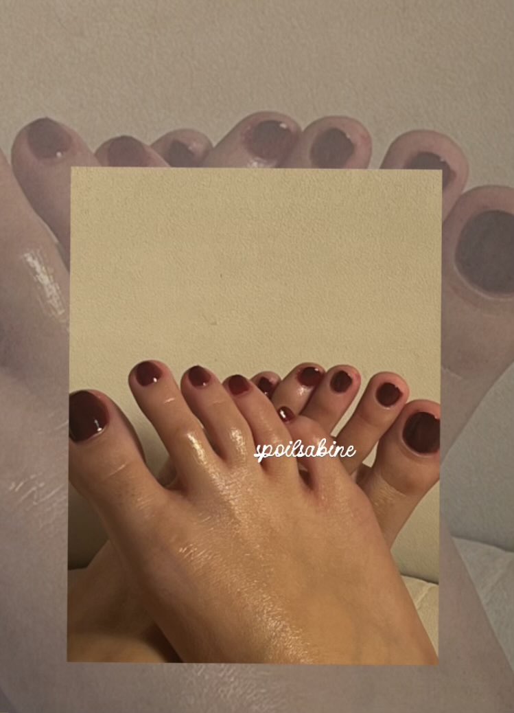 𝒢𝑜𝒹 𝒮𝒶𝒷𝒾𝓃𝑒 ✧ tweet media