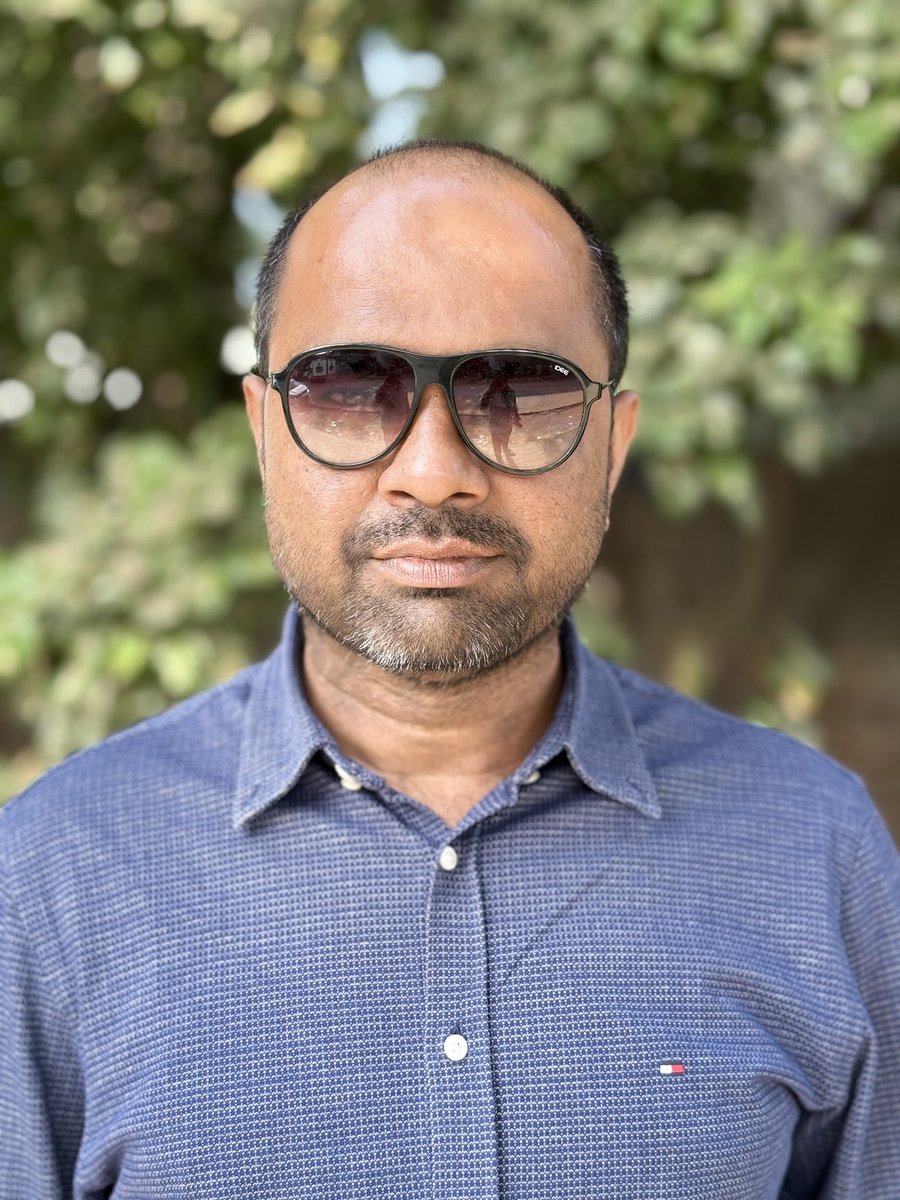 KiranPatel84's tweet photo. Hello @grok આ પિક્ચર વાળા ભાઈ ને ફુલ હેર સ્ટાયલ માં બનાવી દો https://t.co/DiJv9WB6Zq