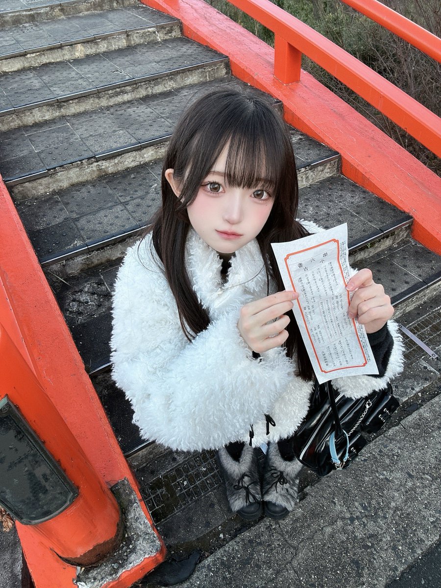 ぽよぽよーん よーよーよー 貝賀琴莉卒業記念公演 | #よーよーよー公式サイト