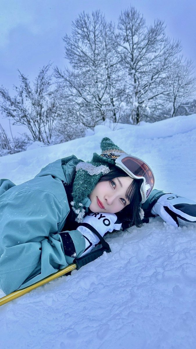 🎨💖🌹くぅーちゃん🌹💖🎨 (@stitch08222840) / Posts / X