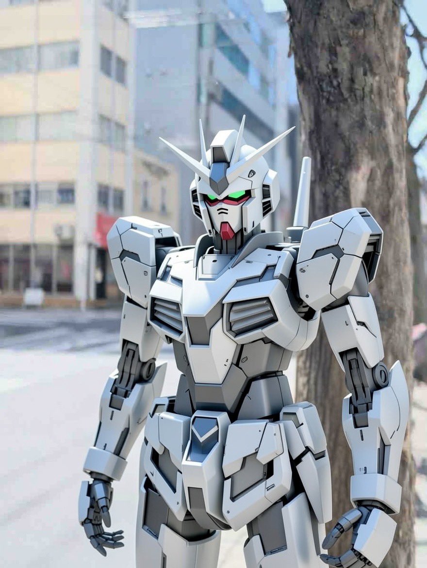 チャッピー (@junhagemay) / Posts / X