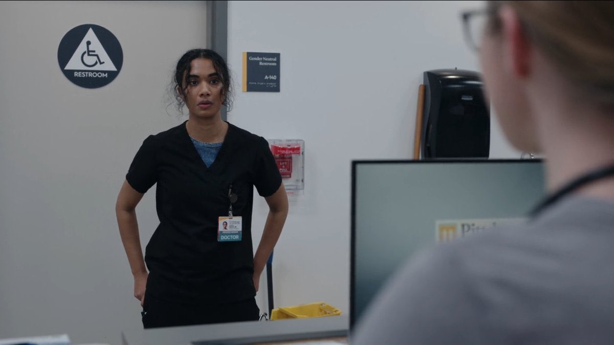 shannonIynch's tweet image. ☹️