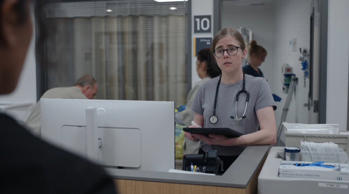 shannonIynch's tweet image. ☹️