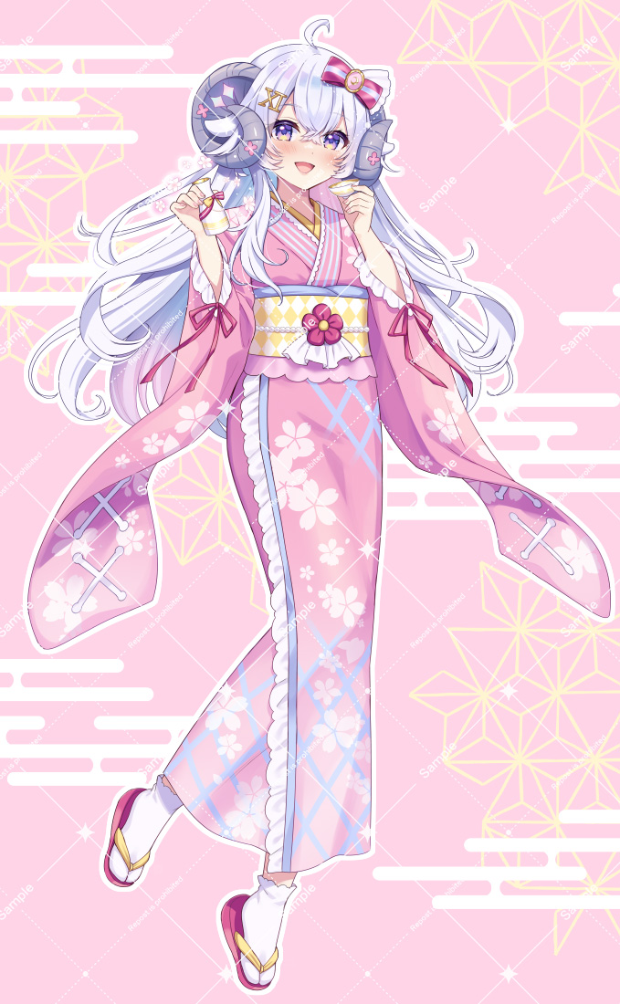 紫音✨夢の巫女お告げラピス 🌸おしらせ🌸】 星影ラピス様（#HoshikageLapis） #366日運勢