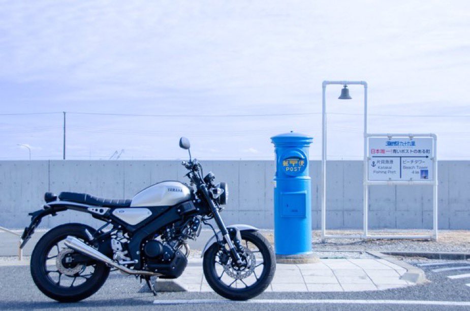 monochro765 tweet picture