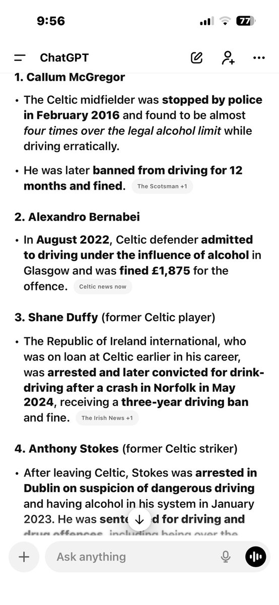 Benny Brit 🏴󠁧󠁢󠁳󠁣󠁴󠁿 🇬🇧🇺🇸 tweet media