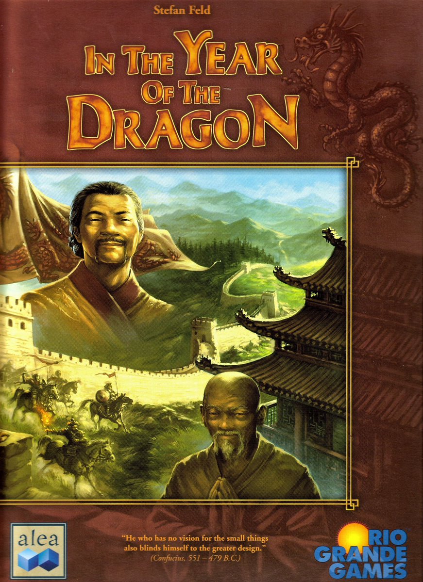 SimotsukiNegi's tweet image. 1/4 In the Year of the Dragon(46m)/84点(2/4位)
先日遊んだばかりでしたが、また遊ぶ機会が巡ってきて嬉しいねぇ
前回の反省を活かして可能な限り被害を出さないよう立ち回れたけど、前回と比較すると点数的には伸びてなかったね
後、安易に坊主プレイしがちだから次は違うことをしよう

 #sndpg2026