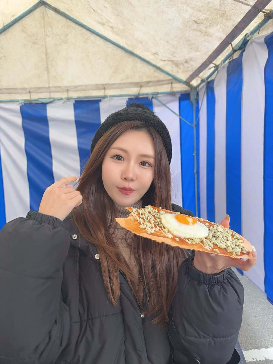 でちゃう！おめぐ (@omegu1017) / Posts / X