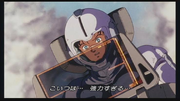 アレスタ (@arestanourawaza) on Twitter photo 