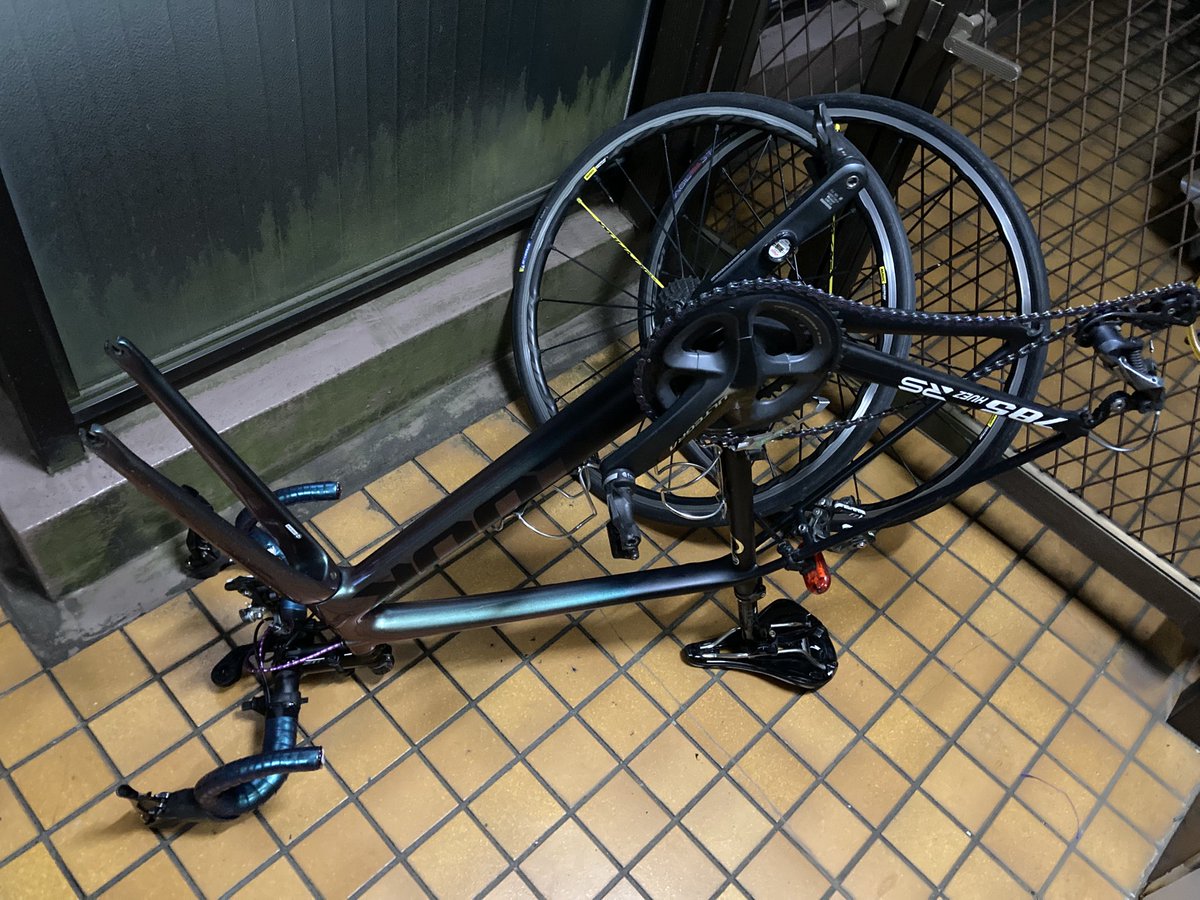 はやとさんの専用 あけましておめでとうございます✨