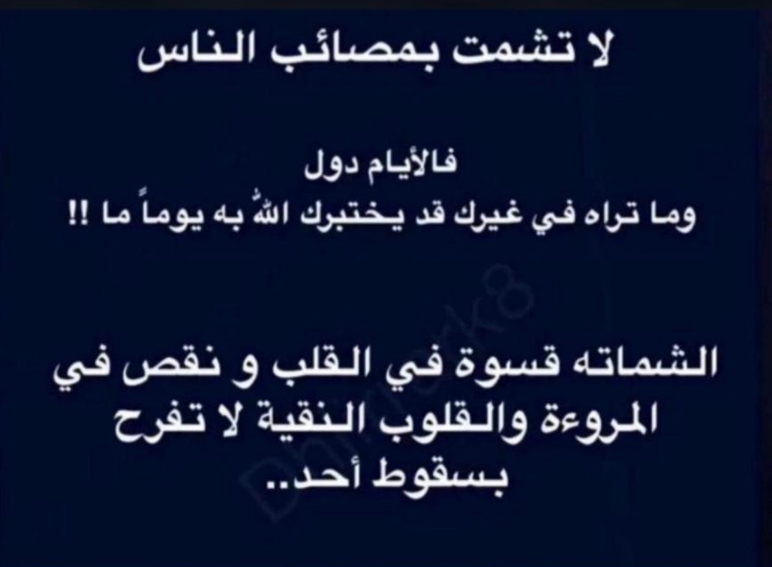 _a00_1's tweet photo. https://t.co/eNzlfJA5ml