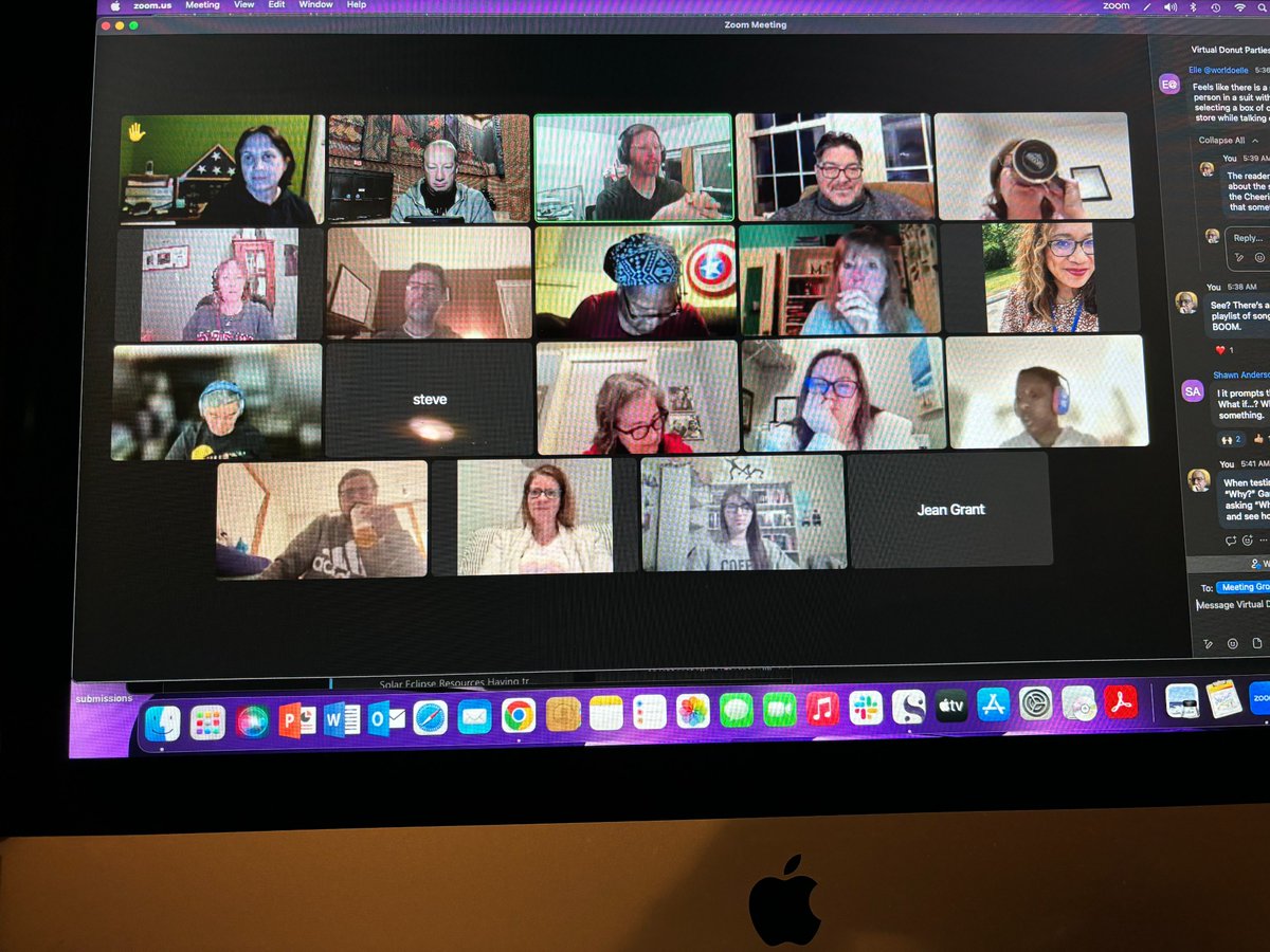 Jay Heltzer tweet media