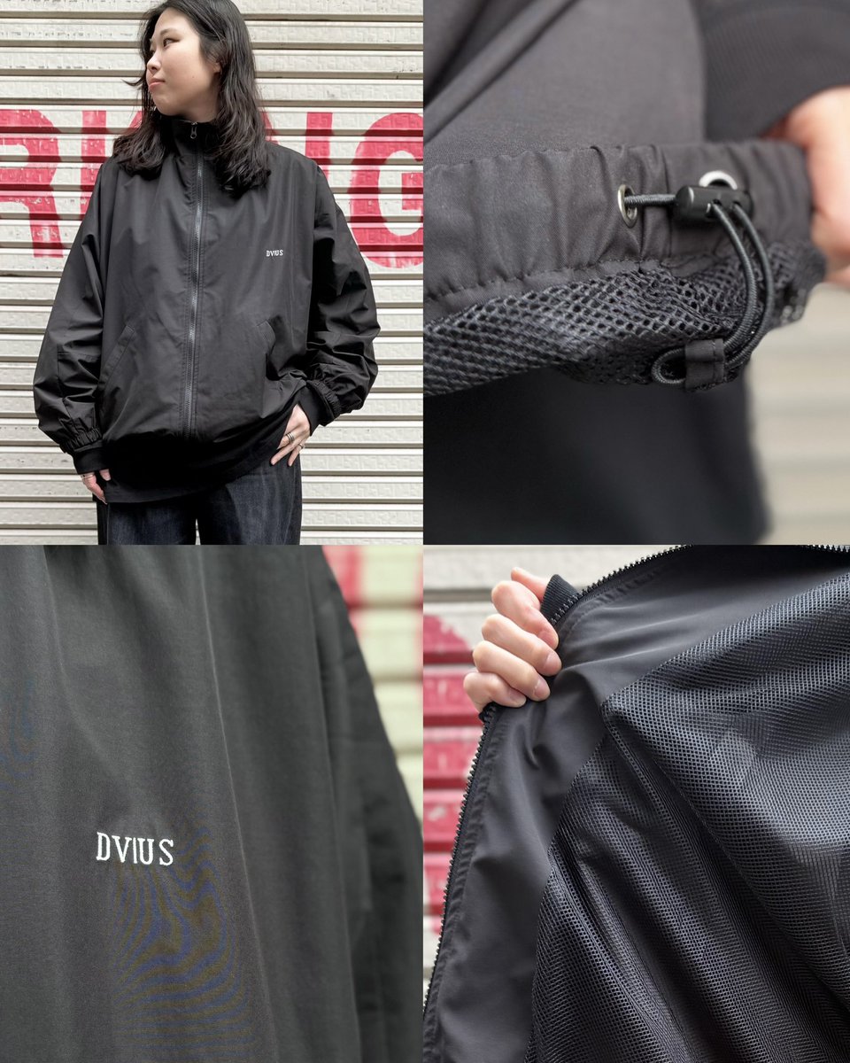 deviluse (@deviluse_com) / Posts / X