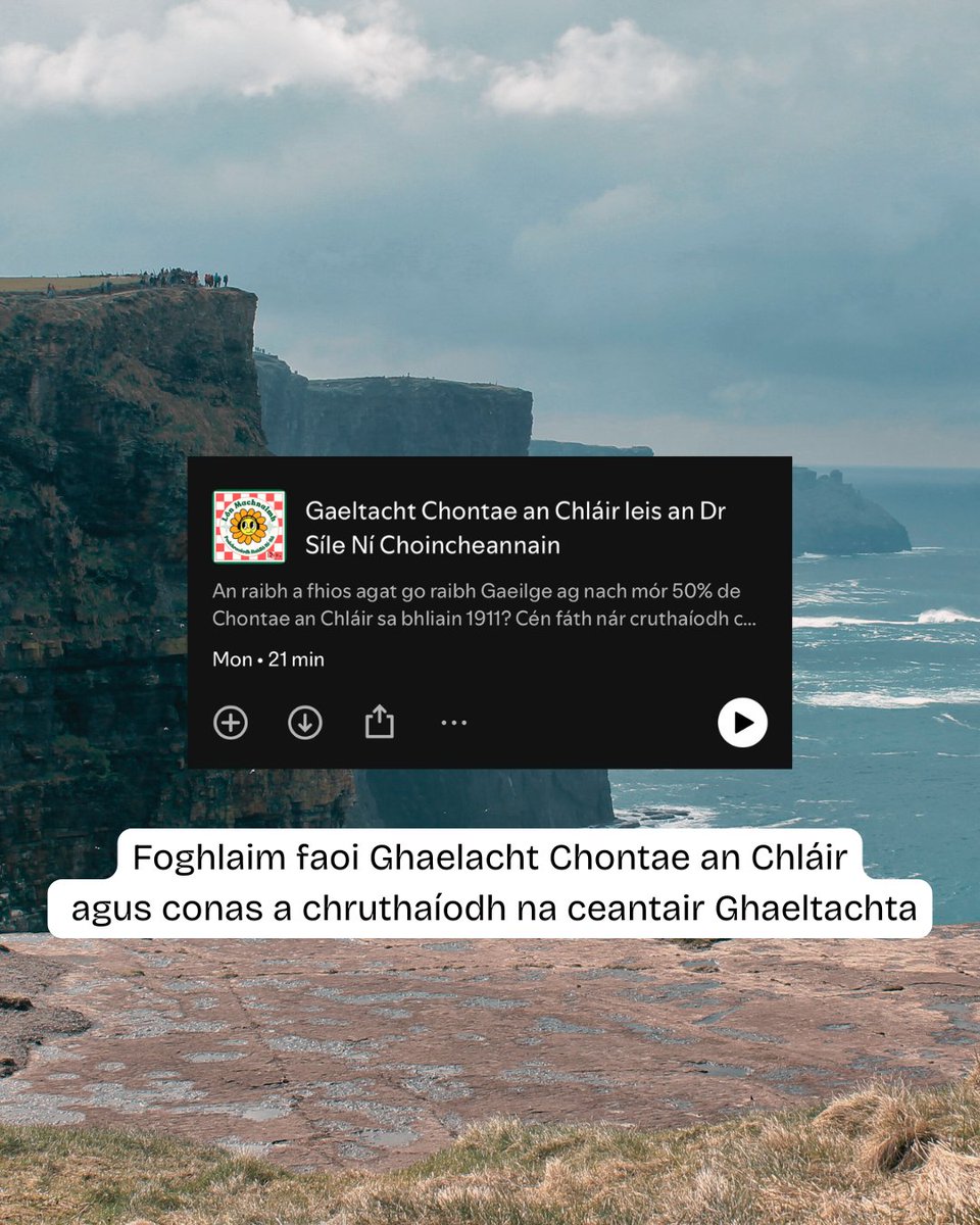 Cén RCCB is Fearr: 30mA nó 100mA? | CNC Electric, image size:960x1200