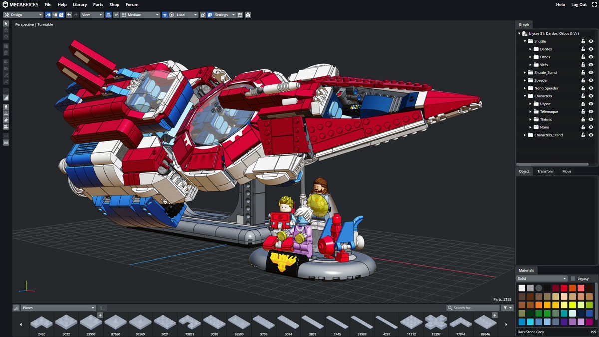 Bruno Dcl tweet media